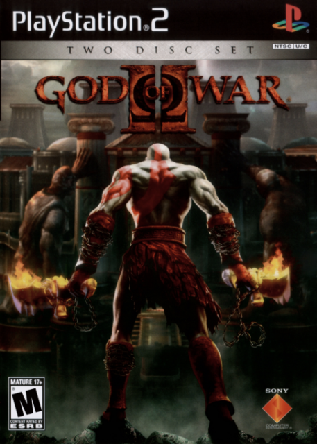 Capa Jogo 1