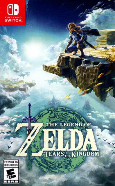 Capa Jogo 2