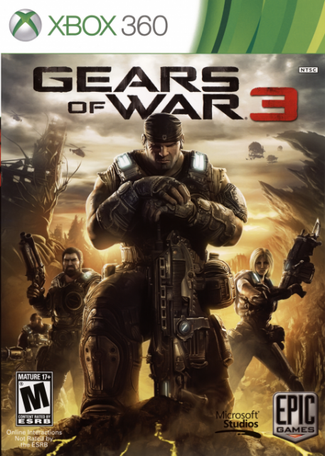 Capa Jogo 3